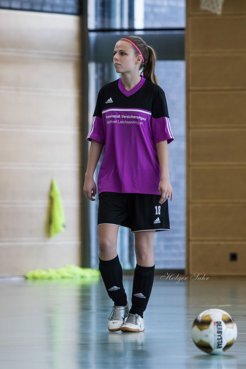 Bild 371 - Girls & Womens Cup